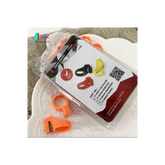 Thread Ring Cutter